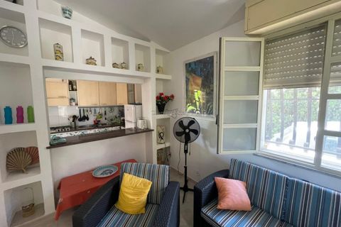 Villa i Pachino, Siracusa, Pachino - € 220.000 | Ref: V 156 - foto 17