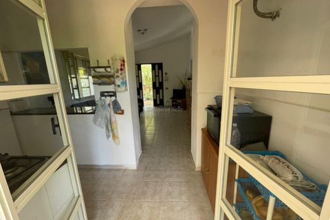 Villa i Pachino, Siracusa, Pachino - € 220.000 | Ref: V 156 - foto 18