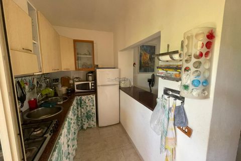 Villa i Pachino, Siracusa, Pachino - € 220.000 | Ref: V 156 - foto 19