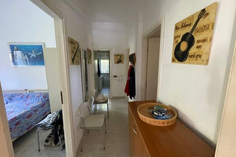 Villa i Pachino, Siracusa, Pachino - € 220.000 | Ref: V 156 - foto 20