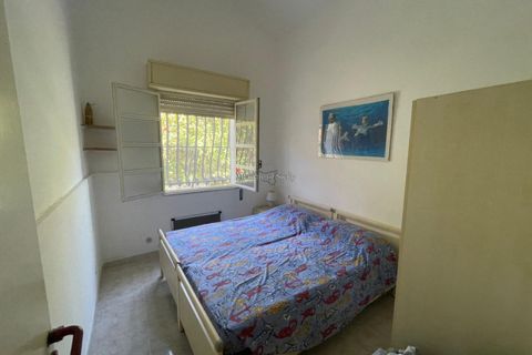 Villa i Pachino, Siracusa, Pachino - € 220.000 | Ref: V 156 - foto 21
