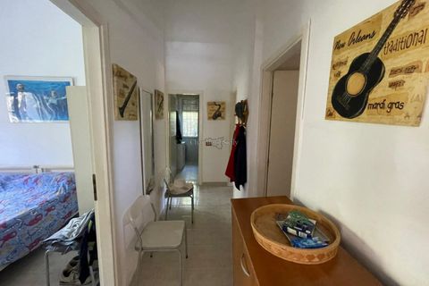 Villa i Pachino, Siracusa, Pachino - € 220.000 | Ref: V 156 - foto 22