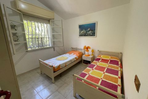 Villa i Pachino, Siracusa, Pachino - € 220.000 | Ref: V 156 - foto 23