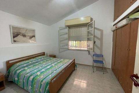Villa i Pachino, Siracusa, Pachino - € 220.000 | Ref: V 156 - foto 24