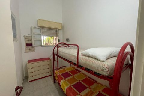 Villa i Pachino, Siracusa, Pachino - € 220.000 | Ref: V 156 - foto 25