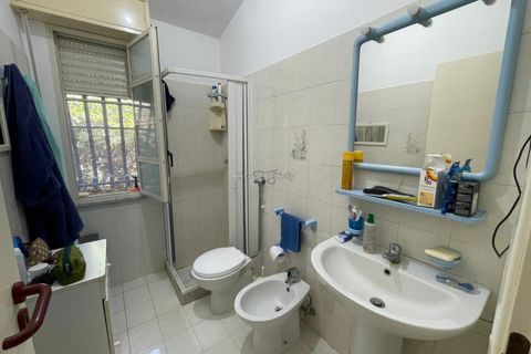 Villa i Pachino, Siracusa, Pachino - € 220.000 | Ref: V 156 - foto 26