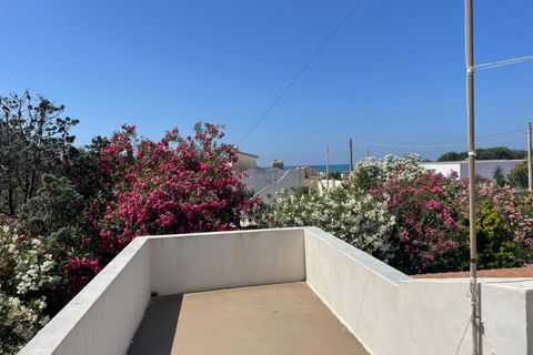 Villa i Pachino, Siracusa, Pachino - € 220.000 | Ref: V 156 - foto 27