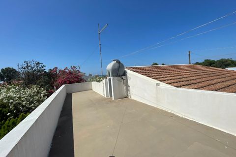 Villa i Pachino, Siracusa, Pachino - € 220.000 | Ref: V 156 - foto 28