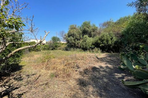 Villa i Pachino, Siracusa, Pachino - € 220.000 | Ref: V 156 - foto 29