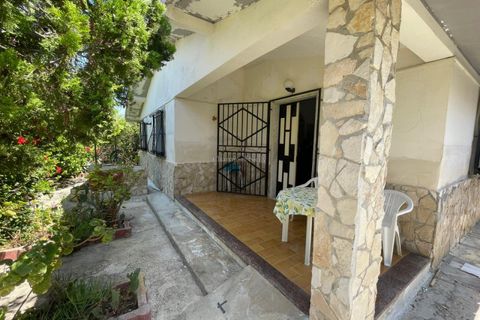 Villa i Pachino, Siracusa, Pachino - € 220.000 | Ref: V 156 - foto 30
