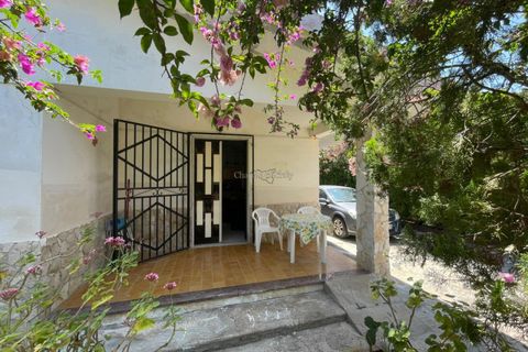 Villa i Pachino, Siracusa, Pachino - € 220.000 | Ref: V 156 - foto 31