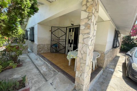 Villa i Pachino, Siracusa, Pachino - € 220.000 | Ref: V 156 - foto 32