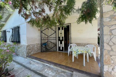 Villa i Pachino, Siracusa, Pachino - € 220.000 | Ref: V 156 - foto 33