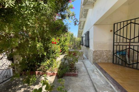 Villa i Pachino, Siracusa, Pachino - € 220.000 | Ref: V 156 - foto 35