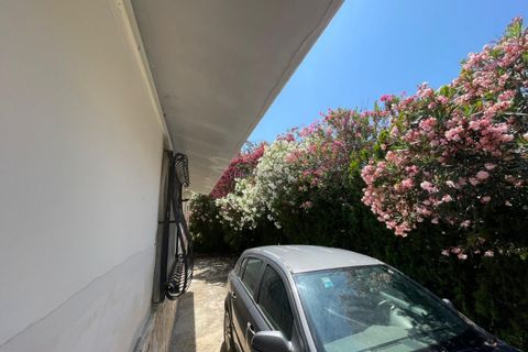 Villa i Pachino, Siracusa, Pachino - € 220.000 | Ref: V 156 - foto 36