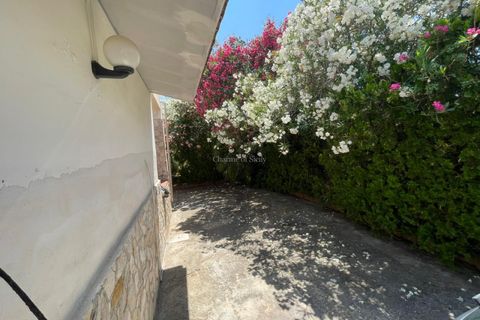 Villa i Pachino, Siracusa, Pachino - € 220.000 | Ref: V 156 - foto 37