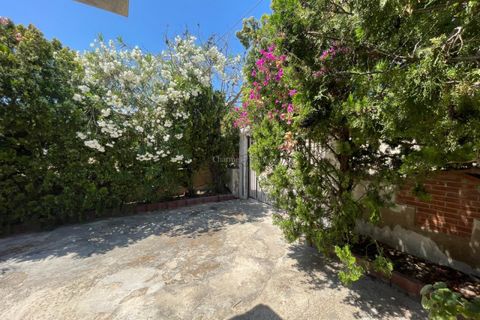 Villa i Pachino, Siracusa, Pachino - € 220.000 | Ref: V 156 - foto 38