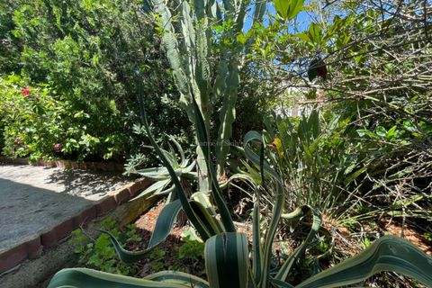 Villa i Pachino, Siracusa, Pachino - € 220.000 | Ref: V 156 - foto 39