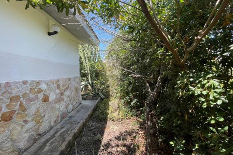 Villa i Pachino, Siracusa, Pachino - € 220.000 | Ref: V 156 - foto 40