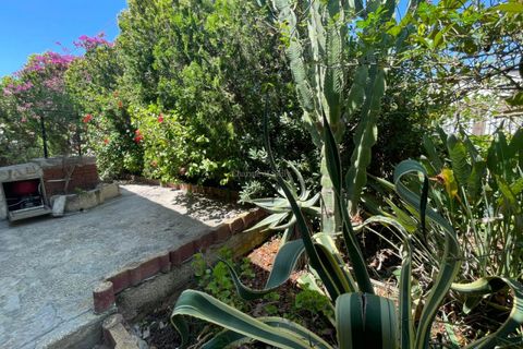 Villa i Pachino, Siracusa, Pachino - € 220.000 | Ref: V 156 - foto 41
