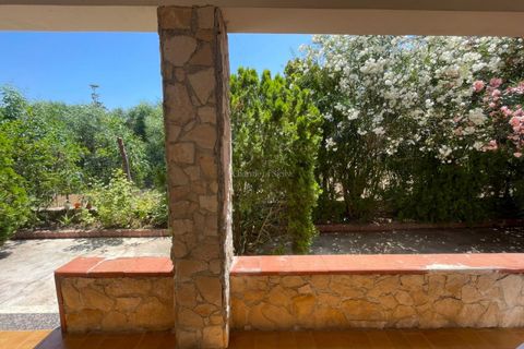 Villa i Pachino, Siracusa, Pachino - € 220.000 | Ref: V 156 - foto 42