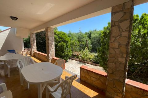 Villa i Pachino, Siracusa, Pachino - € 220.000 | Ref: V 156 - foto 43