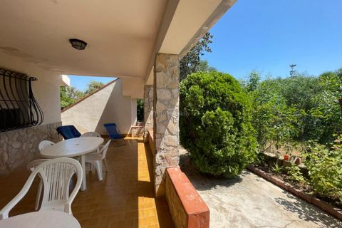 Villa i Pachino, Siracusa, Pachino - € 220.000 | Ref: V 156 - foto 44