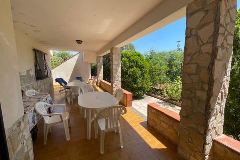 Villa i Pachino, Siracusa, Pachino - € 220.000 | Ref: V 156 - foto 45