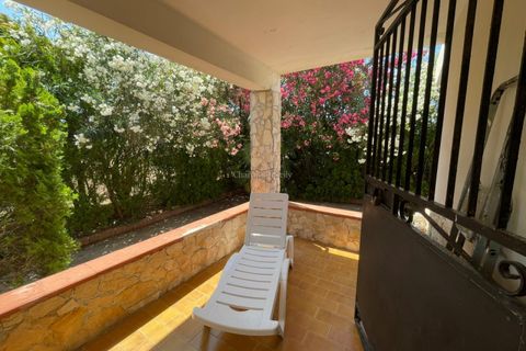 Villa i Pachino, Siracusa, Pachino - € 220.000 | Ref: V 156 - foto 46