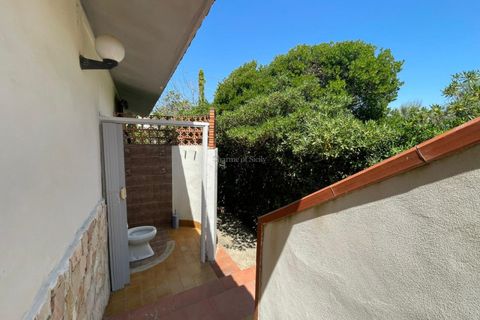 Villa i Pachino, Siracusa, Pachino - € 220.000 | Ref: V 156 - foto 47