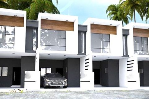 Helårsgrund i Leiria, Leiria, Leiria - € 80.000 | Ref: 121044 - foto 3