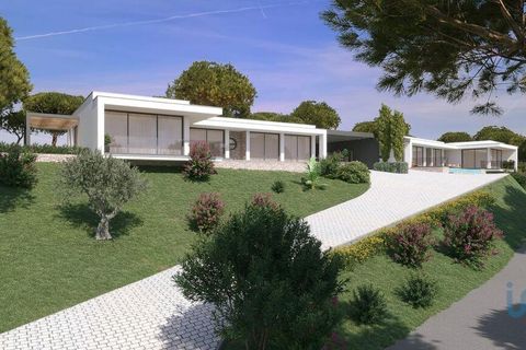 Helårsgrund i Leiria, Leiria, Leiria - € 80.000 | Ref: 121044 - foto 5