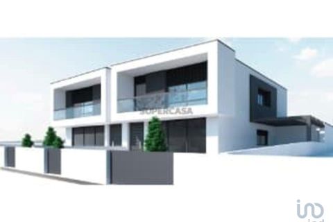 Helårsgrund i Leiria, Leiria, Leiria - € 80.000 | Ref: 121044 - foto 7