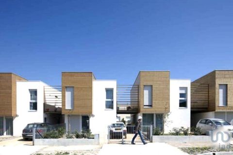Helårsgrund i Leiria, Leiria, Leiria - € 80.000 | Ref: 121044 - foto 8