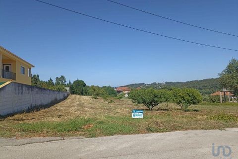 Helårsgrund i Leiria, Leiria, Leiria - € 80.000 | Ref: 121044 - foto 9