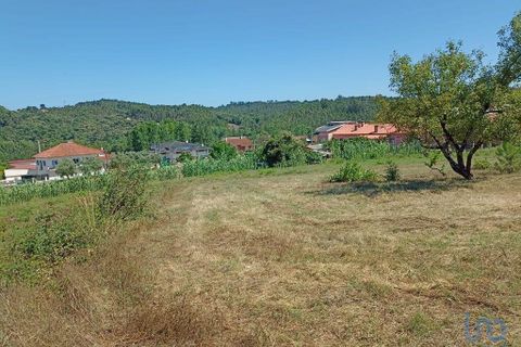 Helårsgrund i Leiria, Leiria, Leiria - € 80.000 | Ref: 121044 - foto 10