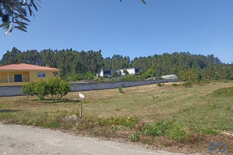 Helårsgrund i Leiria, Leiria, Leiria - € 80.000 | Ref: 121044 - foto 11