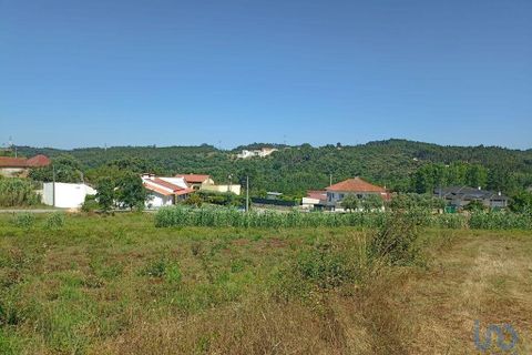 Helårsgrund i Leiria, Leiria, Leiria - € 80.000 | Ref: 121044 - foto 12