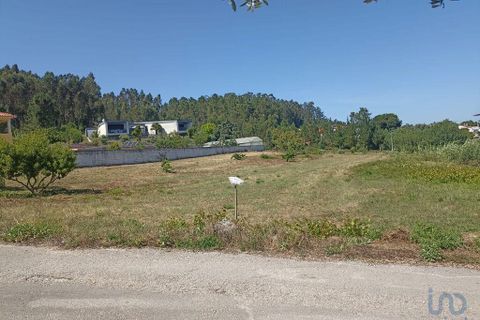 Helårsgrund i Leiria, Leiria, Leiria - € 80.000 | Ref: 121044 - foto 13