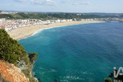 Helårsgrund i Leiria, Leiria, Leiria - € 80.000 | Ref: 121044 - foto 16