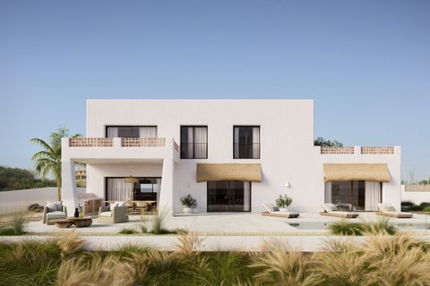Villa i Moraira, Alicante, Moraira - € 1.800.000 | Ref: SLV33-3122D - foto 1