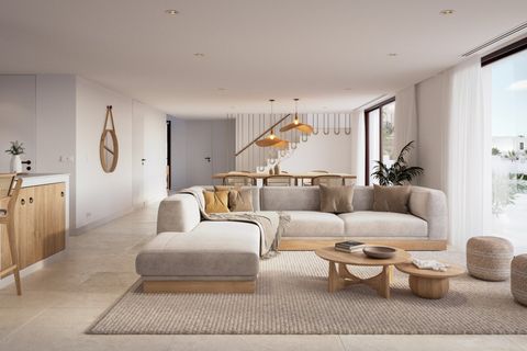 Villa i Moraira, Alicante, Moraira - € 1.800.000 | Ref: SLV33-3122D - foto 3
