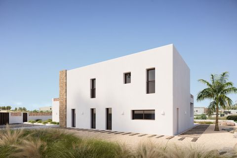 Villa i Moraira, Alicante, Moraira - € 1.800.000 | Ref: SLV33-3122D - foto 9