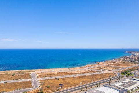 Lejlighed i Playa Flamenca, Alicante, Playa Flamenca - € 990.000 | Ref: R-88186 - foto 41
