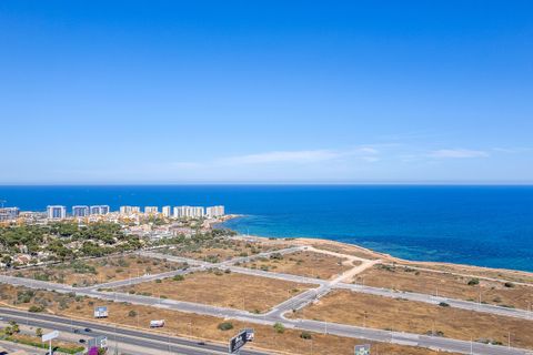 Lejlighed i Playa Flamenca, Alicante, Playa Flamenca - € 990.000 | Ref: R-88186 - foto 42
