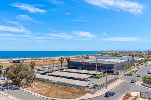Lejlighed i Playa Flamenca, Alicante, Playa Flamenca - € 990.000 | Ref: R-88186 - foto 43