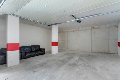 Lejlighed i Playa Flamenca, Alicante, Playa Flamenca - € 990.000 | Ref: R-88186 - foto 50