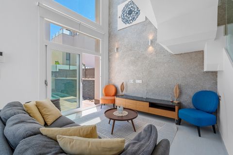 Byhus i Ciudad Quesada, Alicante, Ciudad Quesada - € 550.000 | Ref: R-71427 - foto 3