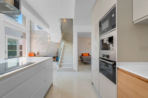 Byhus i Ciudad Quesada, Alicante, Ciudad Quesada - € 550.000 | Ref: R-71427 - foto 9