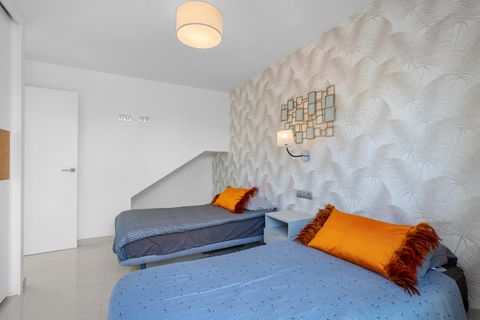 Byhus i Ciudad Quesada, Alicante, Ciudad Quesada - € 550.000 | Ref: R-71427 - foto 12